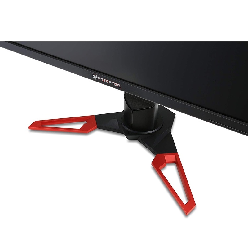 Acer Predator XB281HKbmiprz 71 cm (28 Zoll) Gaming-Monitor (2.Wahl)