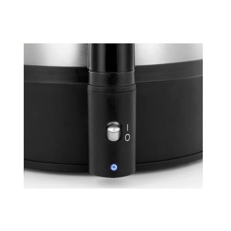 WMF Stelio Eierkocher