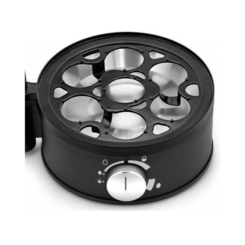 WMF Stelio Eierkocher