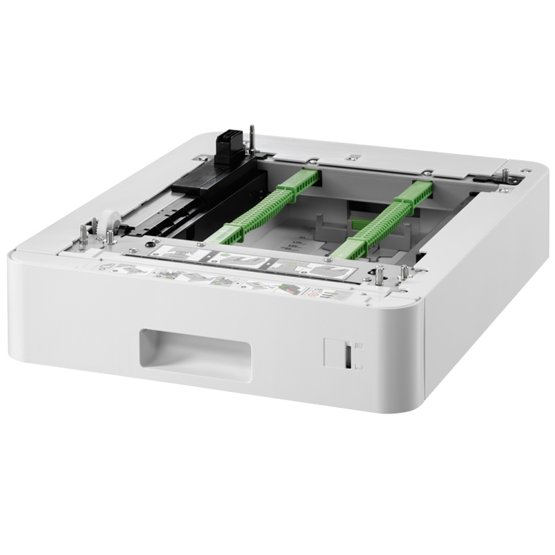 Brother LT-330CL optionale Papierkassette 250 Blatt