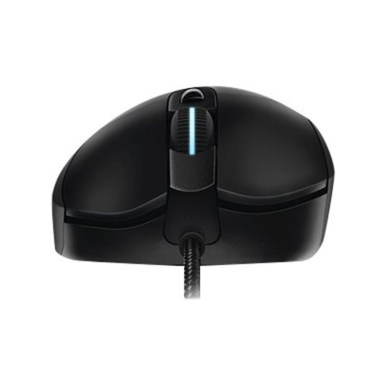 Logitech G403 Prodigy USB-Gaming Maus