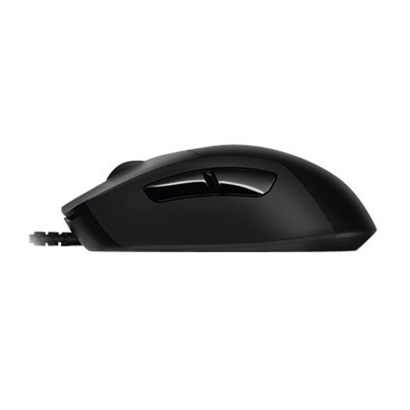 Logitech G403 Prodigy USB-Gaming Maus