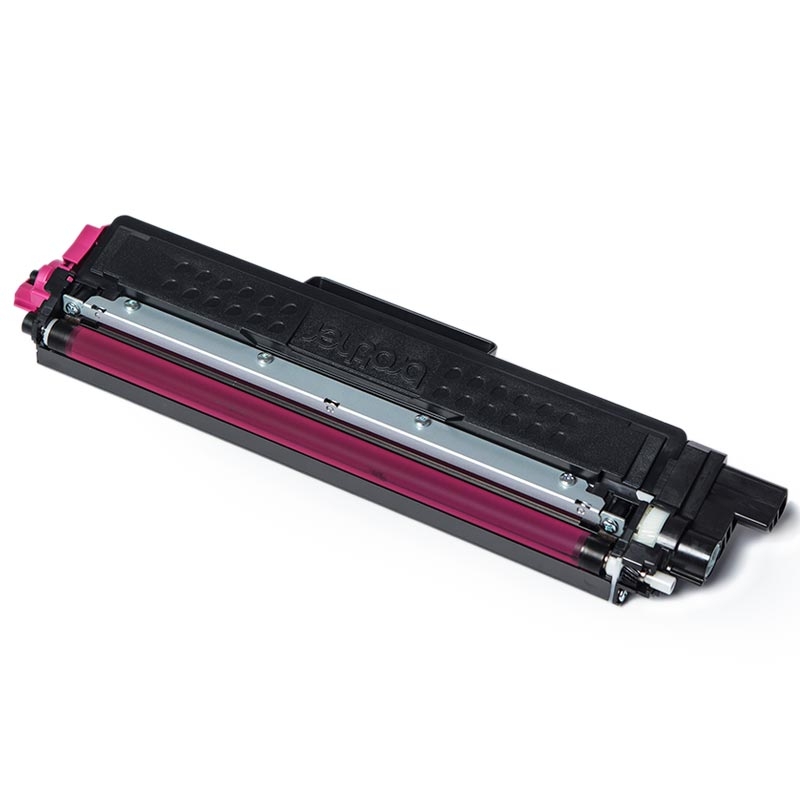 Brother TN-243M Toner magenta
