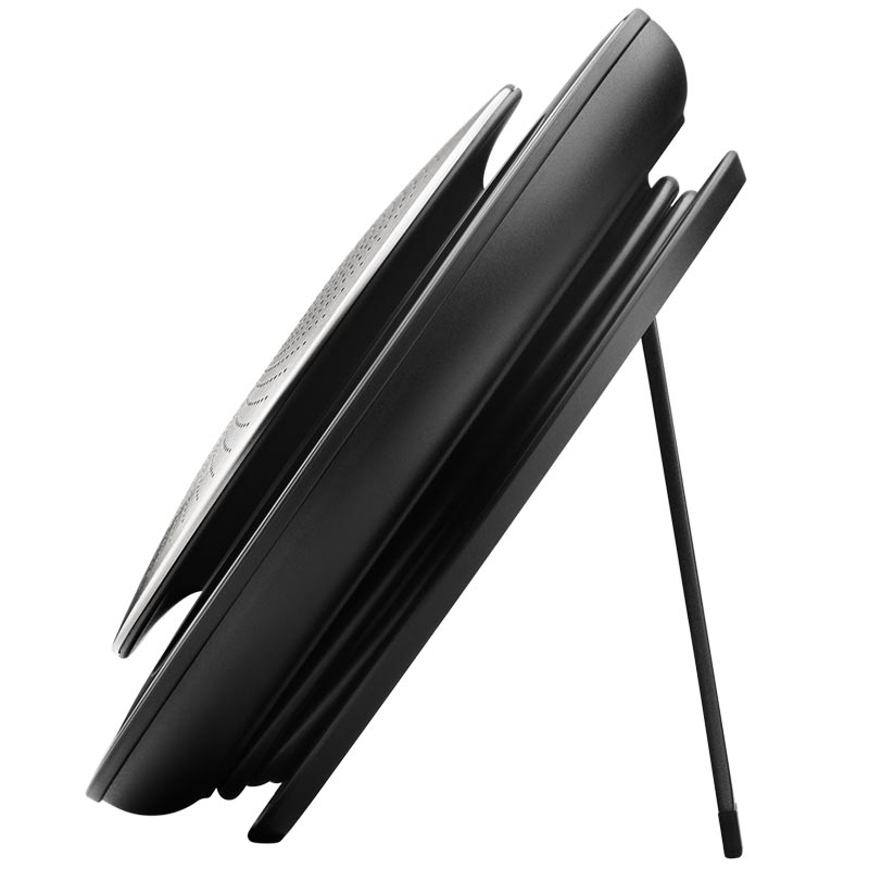 Jabra Speak 710 UC Premium-Freisprechlösung Bluetooth