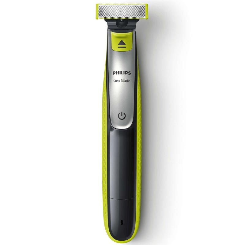 Philips OneBlade Face + Body QP2630/30
