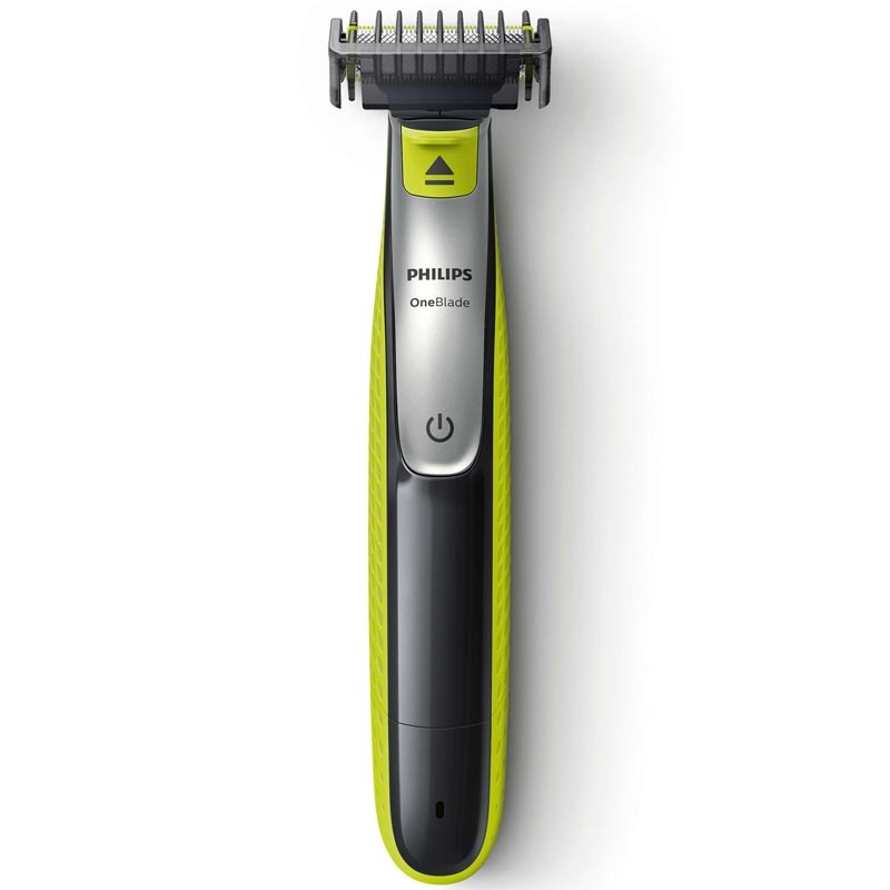 Philips OneBlade Face + Body QP2630/30