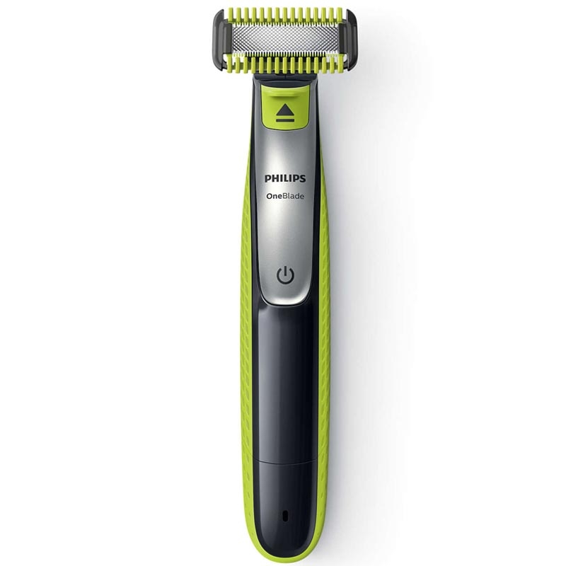 Philips OneBlade Face + Body QP2630/30