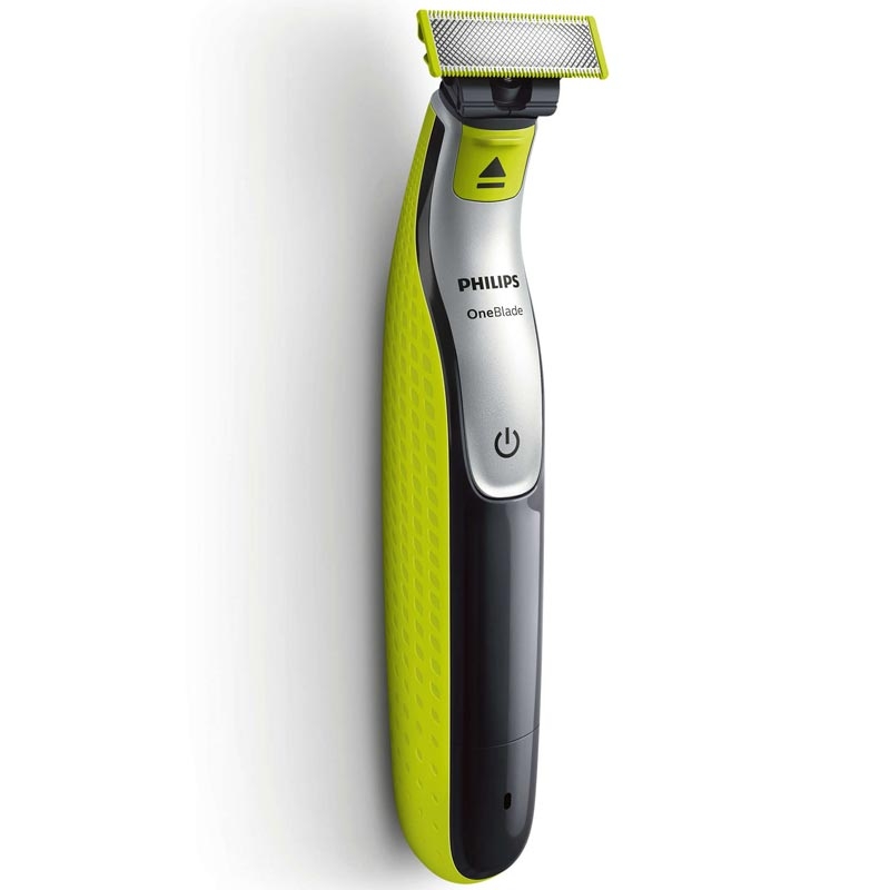 Philips OneBlade Face + Body QP2630/30