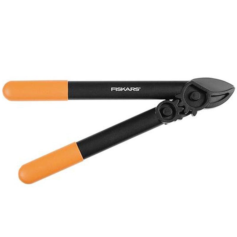 Fiskars PowerGear (S) L31 Getriebeastschere