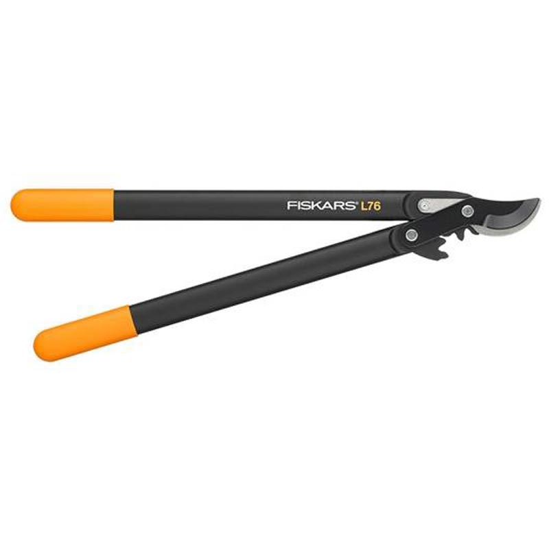 Fiskars PowerGear Bypass L76 Astschere