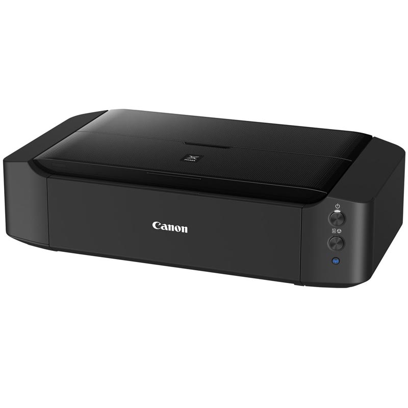 Canon PIXMA iP8750 Tintenstrahldrucker