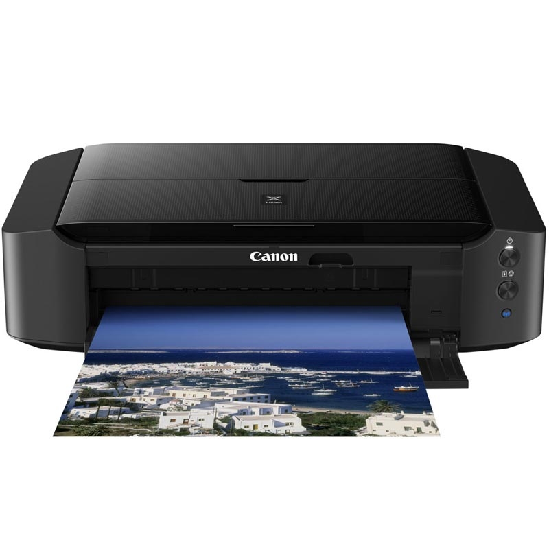 Canon PIXMA iP8750 Tintenstrahldrucker