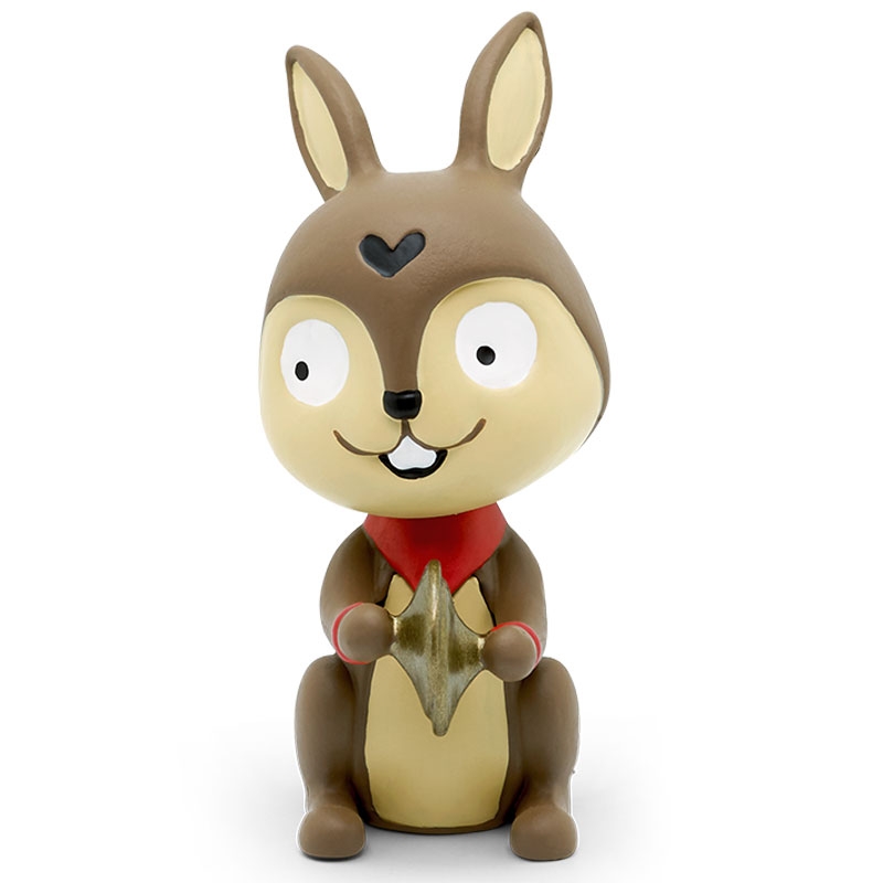 Tonies 30 Lieblings-Kinderlieder - Kindergartenlieder Hörfigur