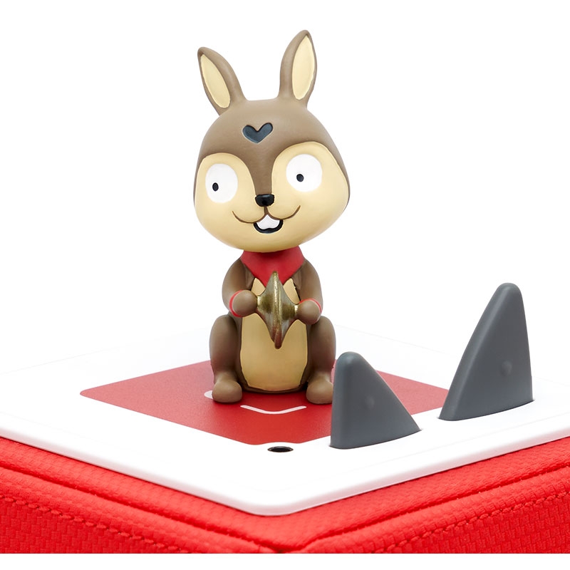 Tonies 30 Lieblings-Kinderlieder - Kindergartenlieder Hörfigur