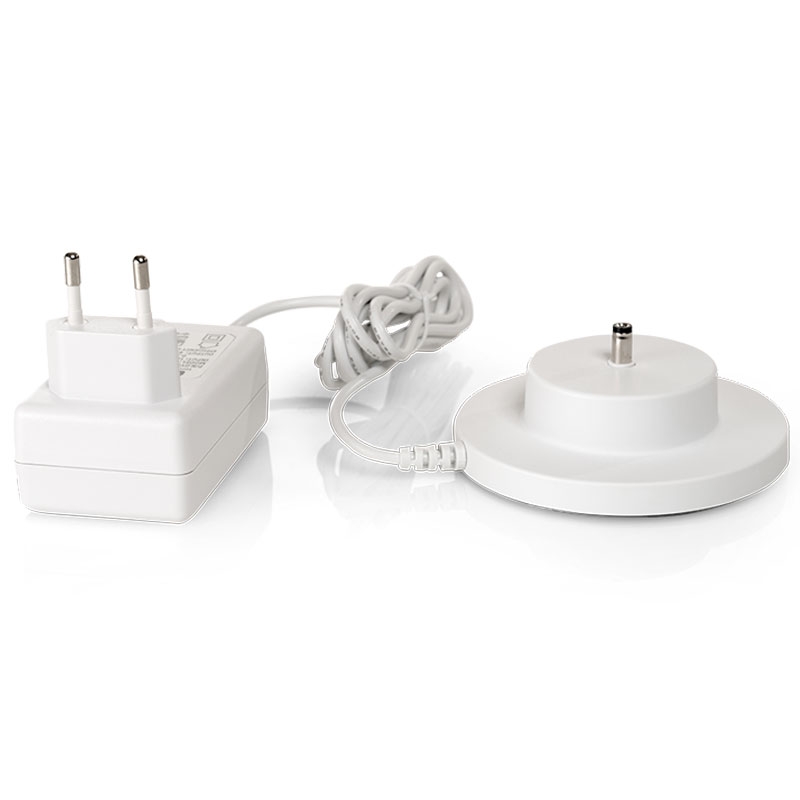 Toniebox Starterset inkl. Kreativ-Tonie Beere