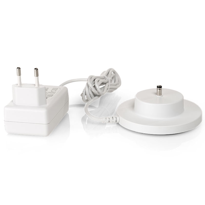 Toniebox Starterset inkl. Kreativ-Tonie Anthrazit