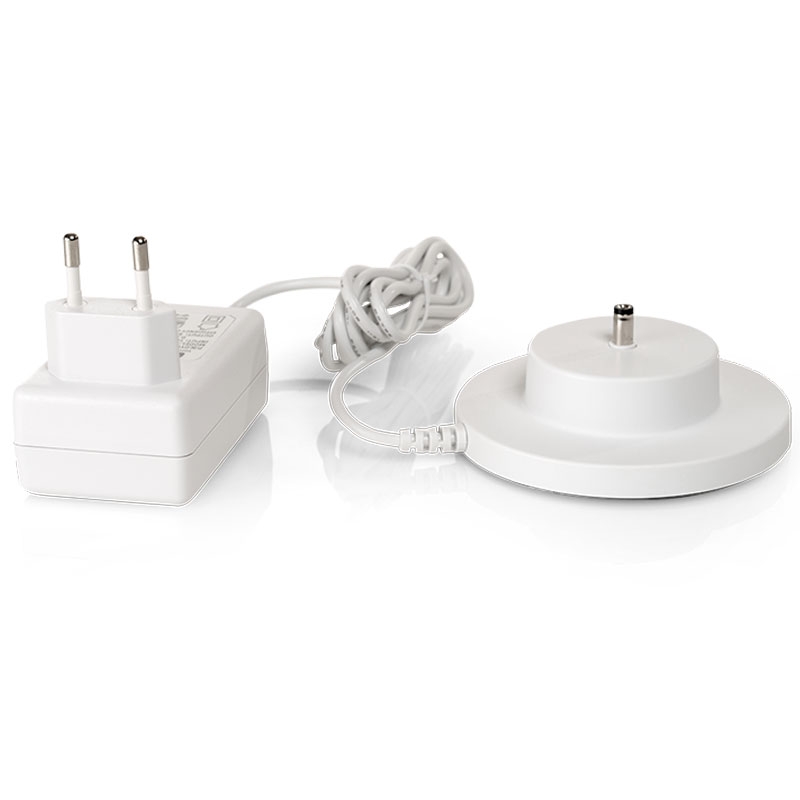 Toniebox Starterset inkl. Kreativ-Tonie Grün