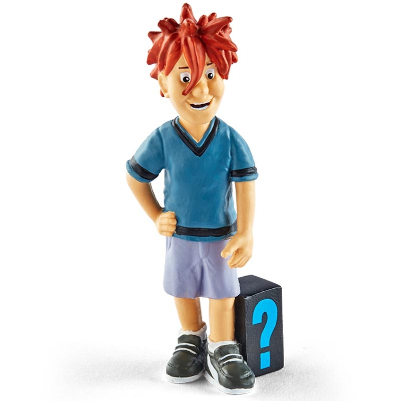 Tonies Die drei ??? Kids - Radio Rocky Beach Hörfigur