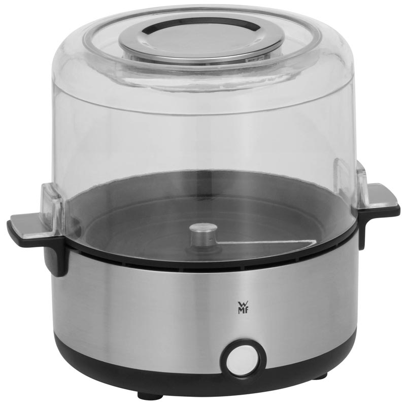 WMF KÜCHENminis Popcornmaschine