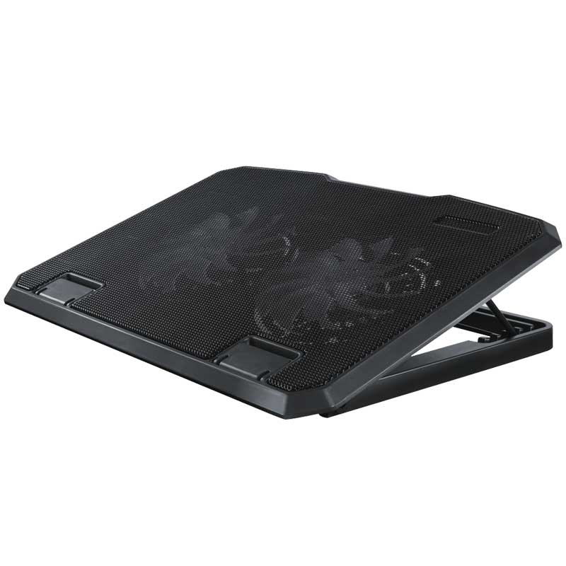 Hama Notebook-Kühler 