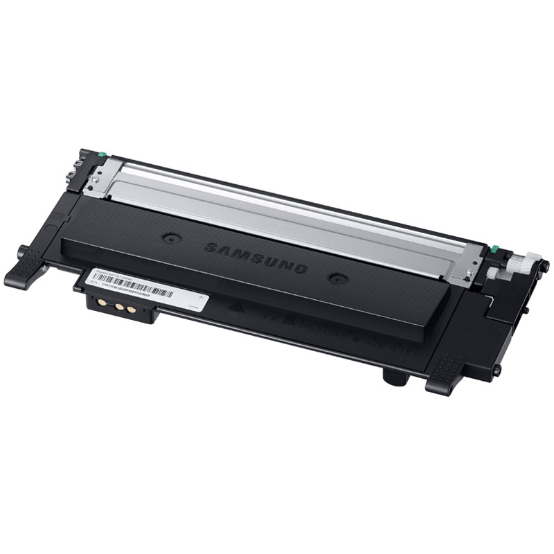 Samsung CLT-K404S Toner schwarz