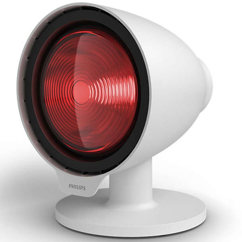 Philips Avent PR3110/00 Infrarotlampe 150W