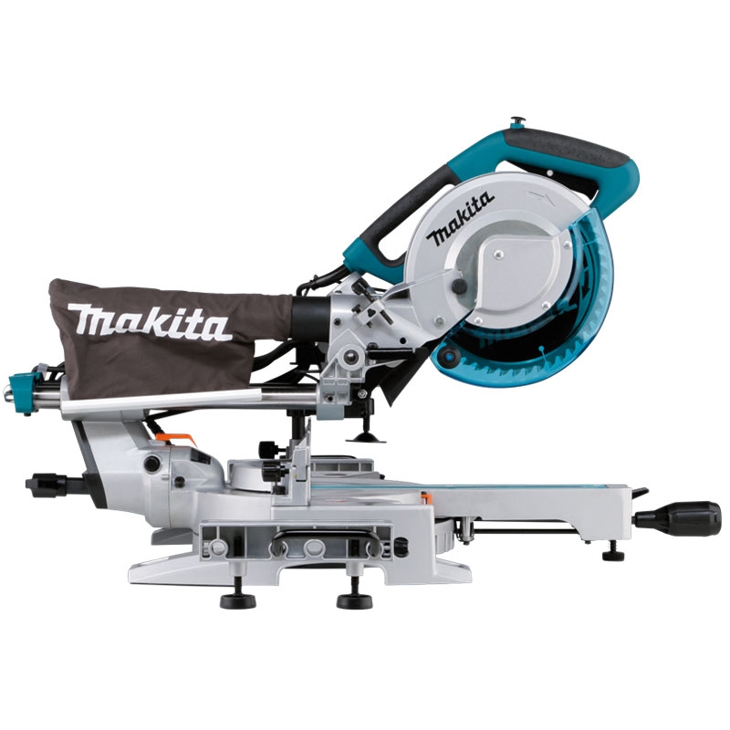 Makita LSO815FLN Kappsäge