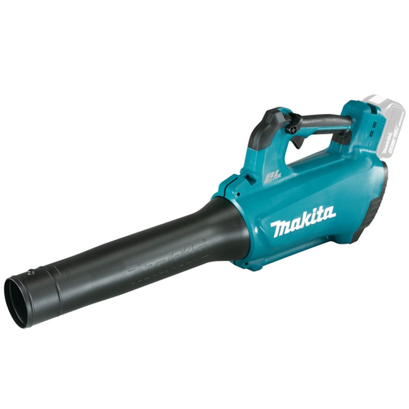 Makita DUB184Z Akku-Gebläse