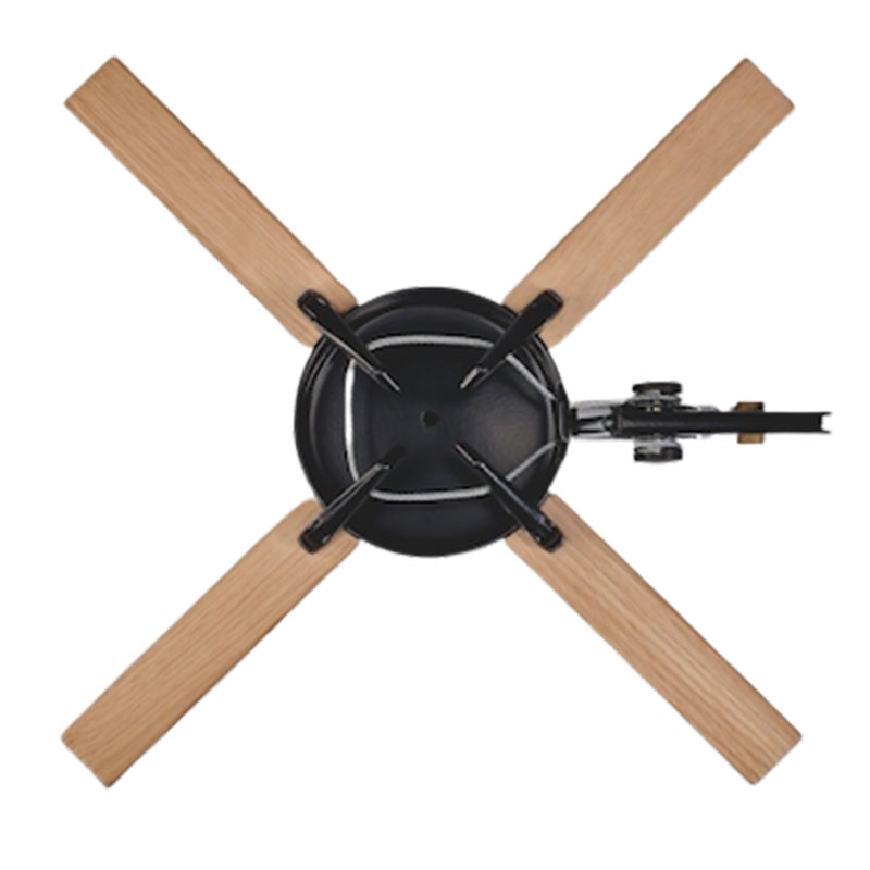 Krinner Kopenhagen Christbaumständer