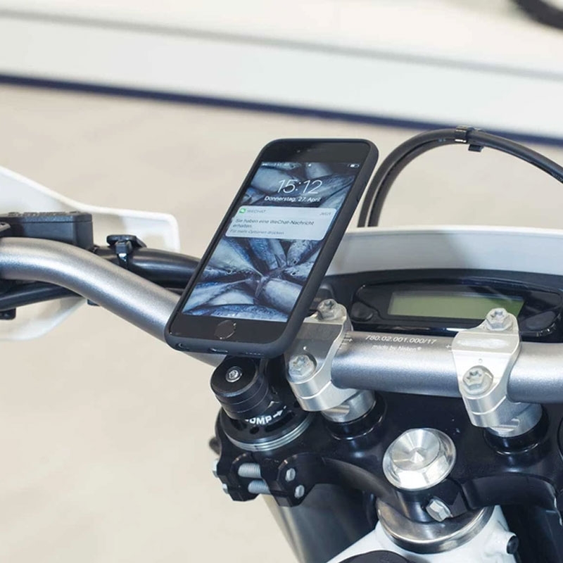 SP Moto Bundle Apple iPhone 12 Pro/12