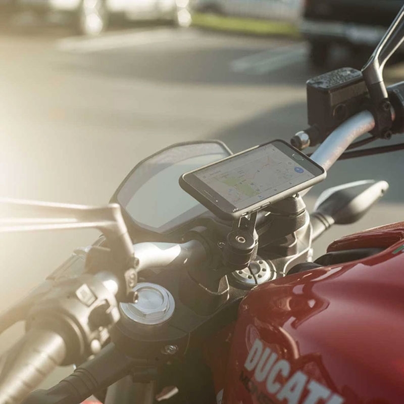 SP Moto Bundle Apple iPhone 12 Pro/12