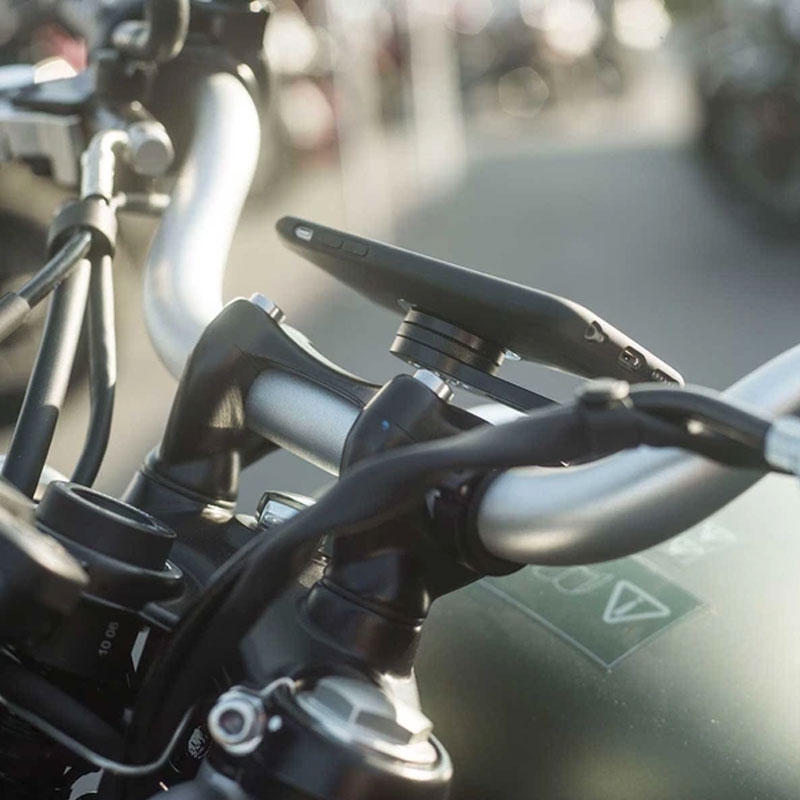 SP Moto Bundle Apple iPhone 12 Pro/12