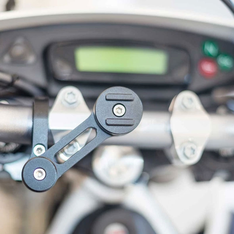 SP Moto Bundle Apple iPhone 12 Pro/12