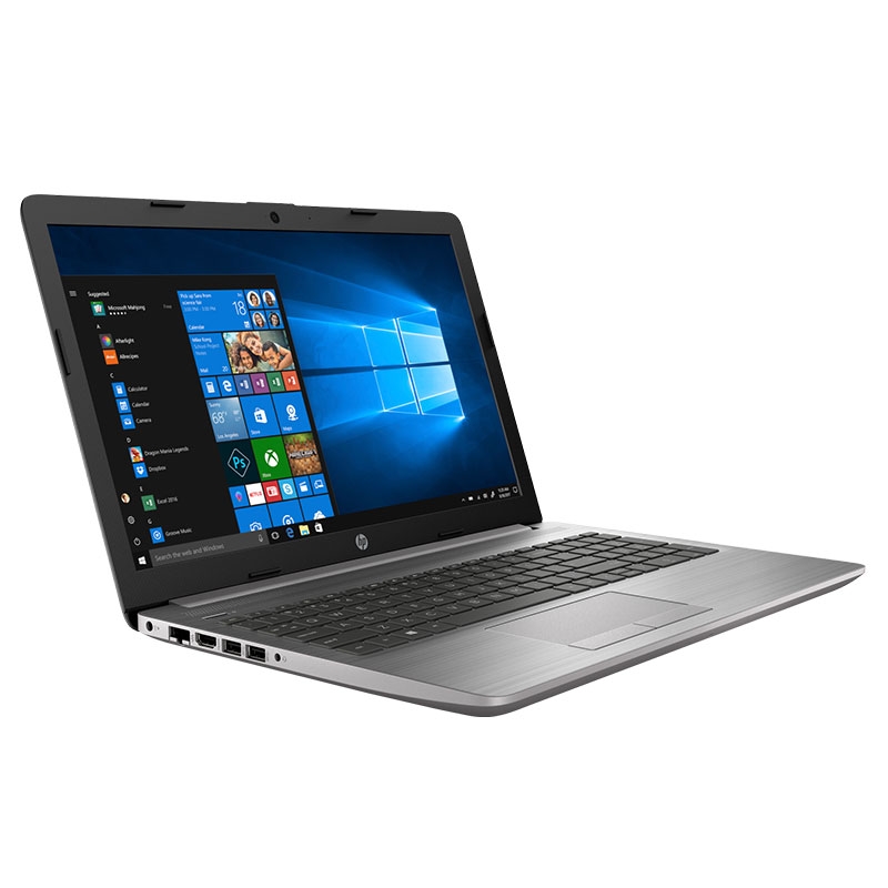 HP 255 G7 (214F1ES) 39,6 cm (15,6 Zoll) Notebook
