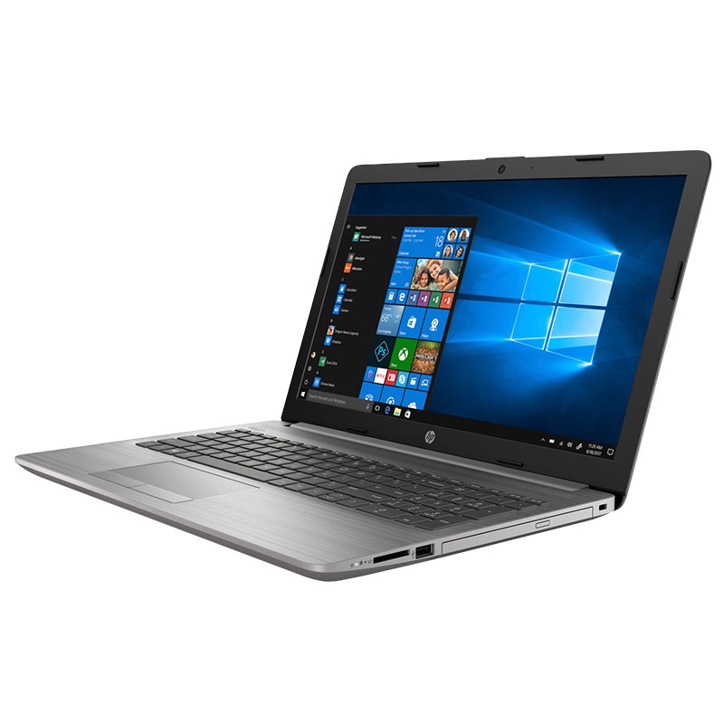 HP 255 G7 (214F1ES) 39,6 cm (15,6 Zoll) Notebook