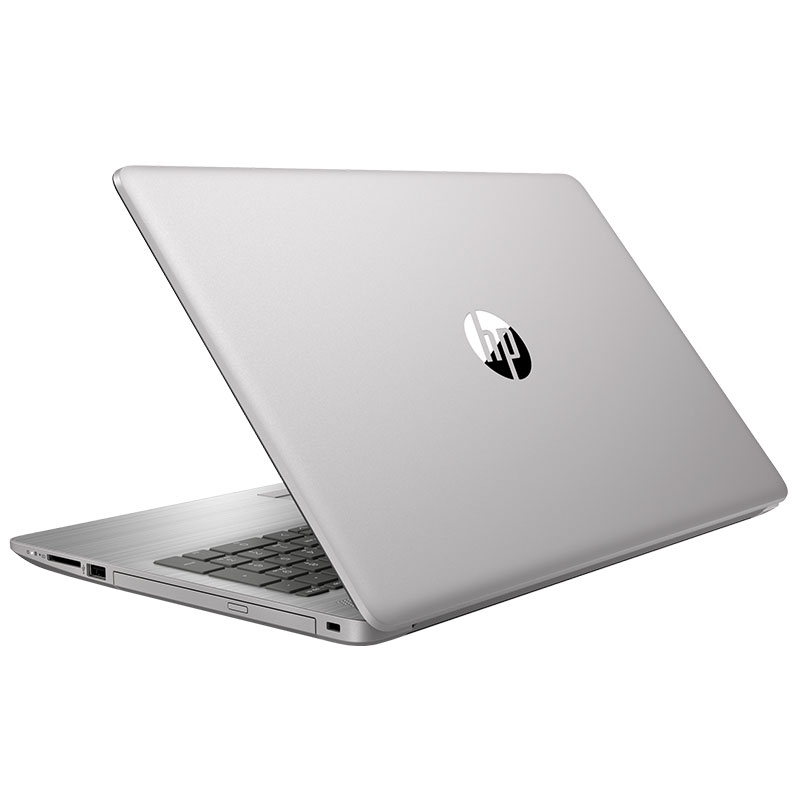 HP 255 G7 (214F1ES) 39,6 cm (15,6 Zoll) Notebook