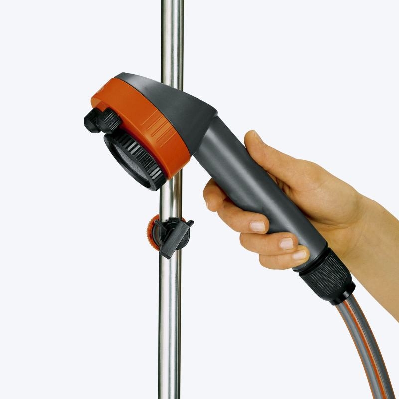 GARDENA 00960-20 Gartendusche trio