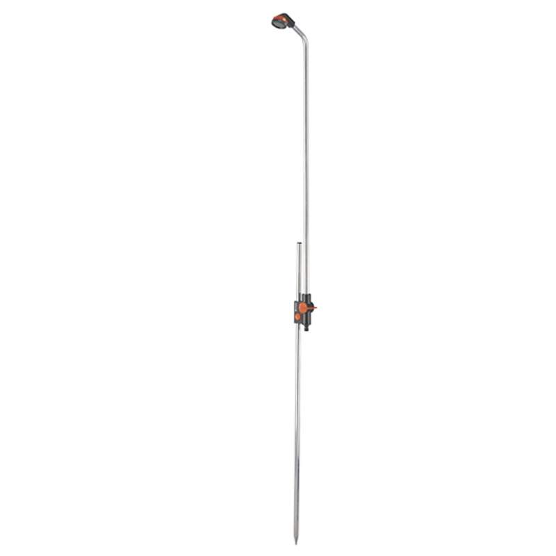 GARDENA 00961-20 Gartendusche solo