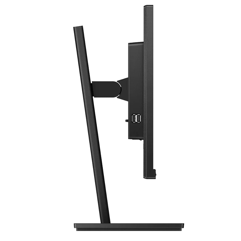 Philips B Line 243B1/00 60,5 cm (23.8 Zoll) LED-Monitor