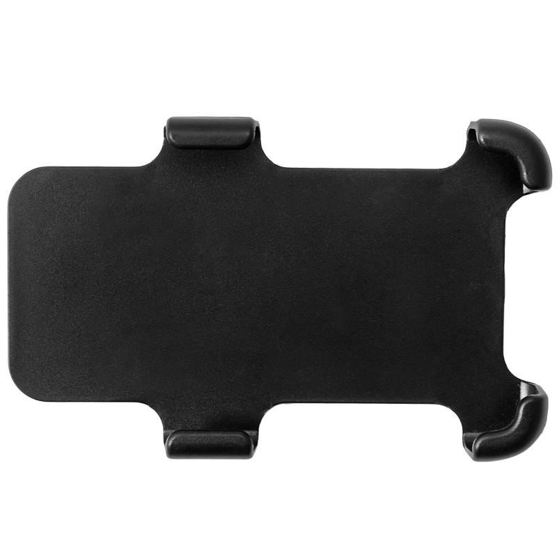 Cyrus Belt Clip für CS22XA/CS45XA