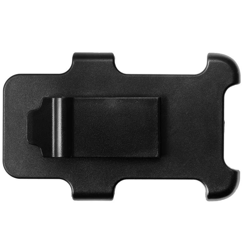 Cyrus Belt Clip für CM17XA