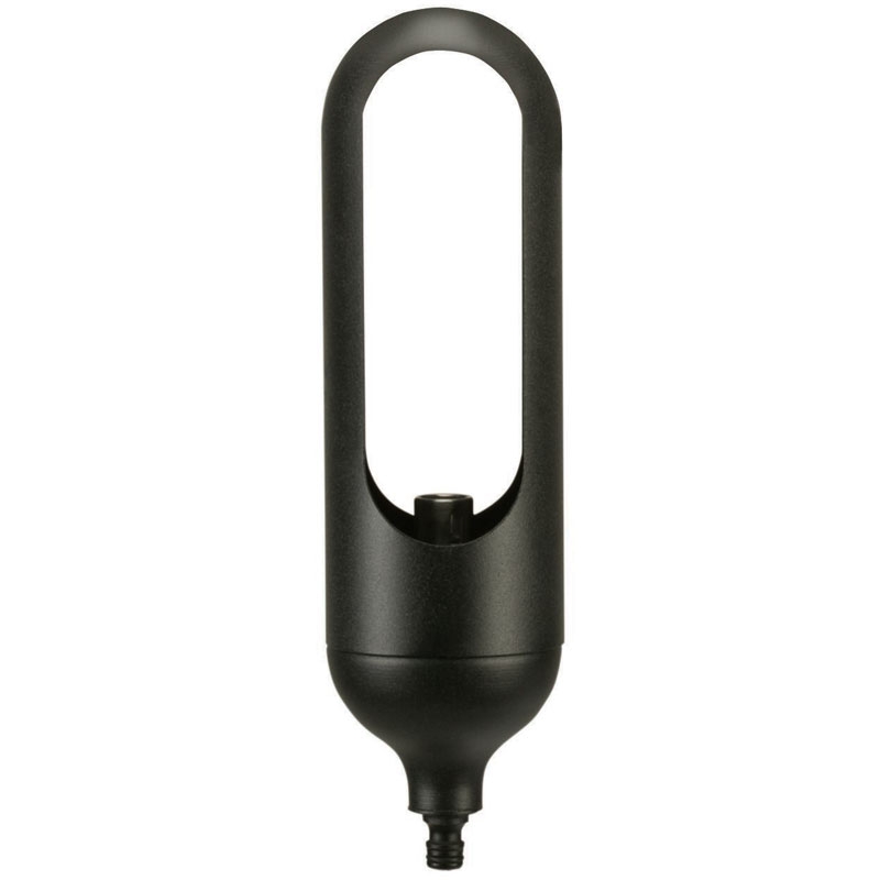 GARDENA 11360-20 ClickUp! Fackel