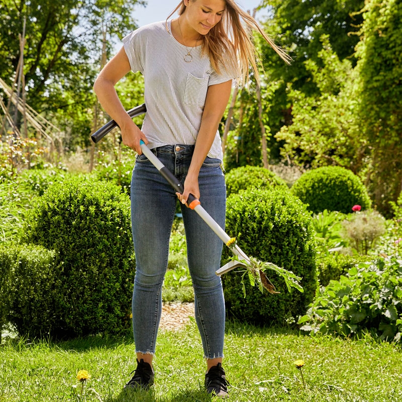 GARDENA 03518-20 Unkrautstecher