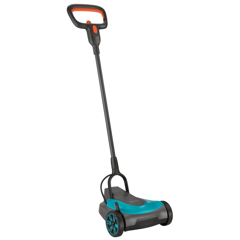 GARDENA 14620-55 Akku-Rasenmäher HandyMower 22/18V P4A solo