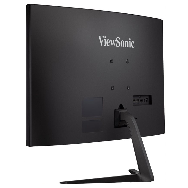ViewSonic VX2718-PC-MHD 68,6 cm (27 Zoll) Gaming Monitor