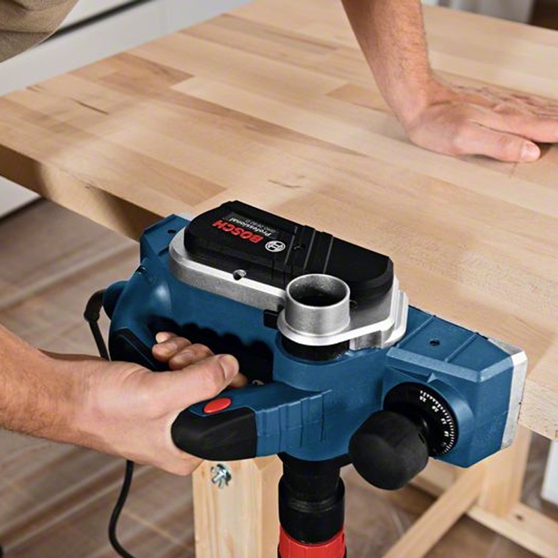 Bosch GHO 26-82 Professional Handhobel