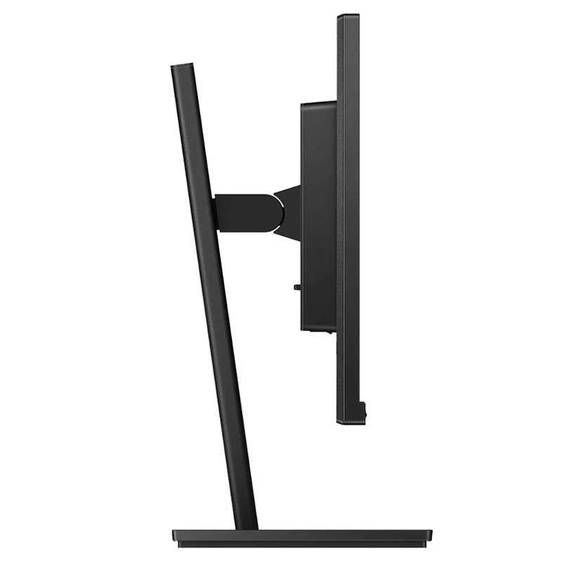 Philips S Line 275S1AE/00 68,6 cm (27 Zoll) LED-Monitor