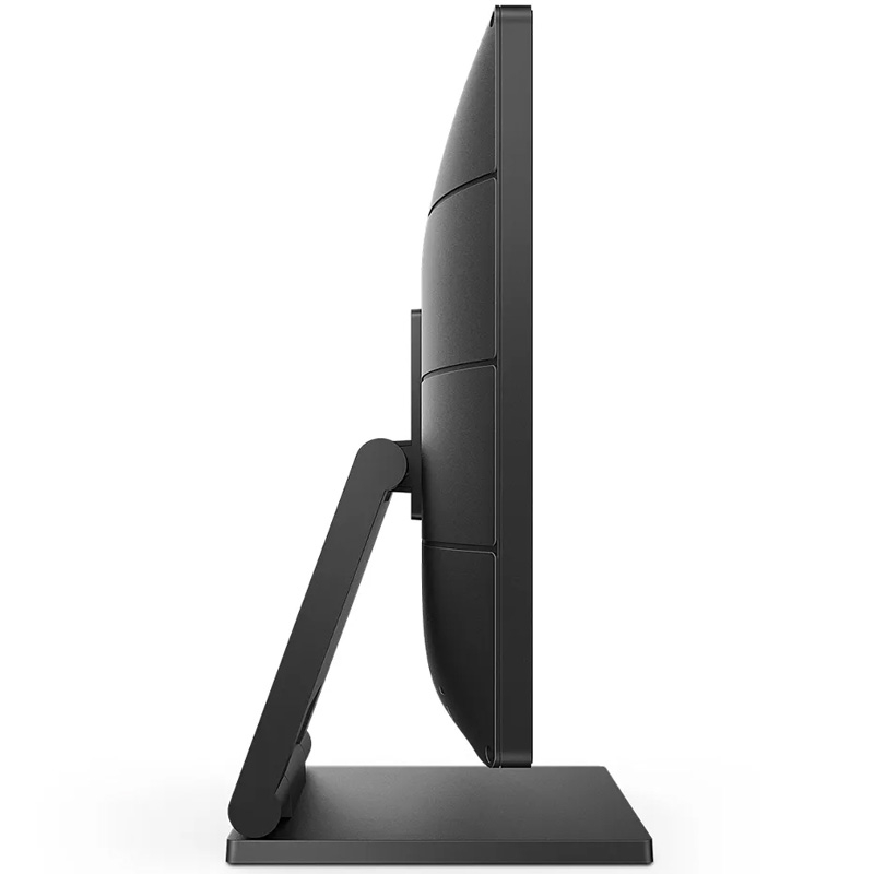 Philips 242B9T/00 60,5 cm (23.8 Zoll) LED-Monitor