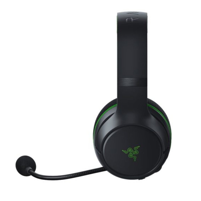 Razer Kaira Wireless Gaming Headset für Xbox Series X