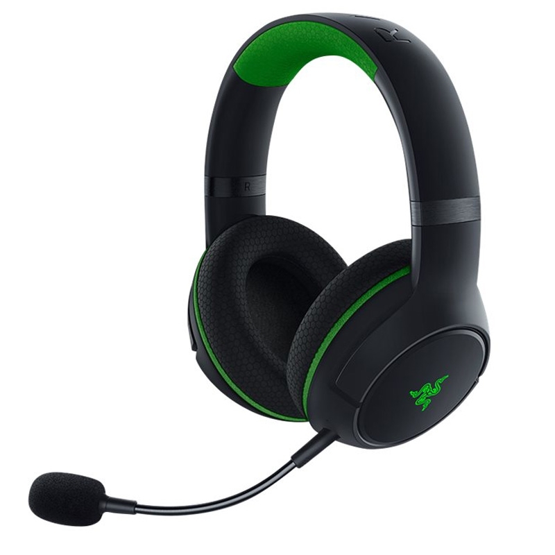 Razer Kaira Pro Wireless Gaming Headset für Xbox Series X